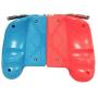 EIKdoulf02 Portable Game Grip Controller Mobile Phone Fast Shooter Trigger Handle for PUBG