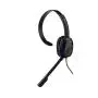 PDP PS4 Afterglow LVL 1 Chat Headset 051-031 PDP PS4 Afterglow LVL 1 Chat Headset 051-031