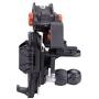 Celestron NexYZ 3-Axis Universal Smartphone Adapter