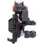 Celestron NexYZ 3-Axis Universal Smartphone Adapter
