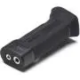 DJI Ronin-SC Part 4 BG18 Grip DJI Ronin-SC Part 4 BG18 Grip