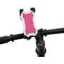 Roysberry Fathers Day Bicycle Accessories Bicycle Stand, Bicycle Mobile Phone Holder Riding Car Mountain Bike Takeaway Fixed Bicycle Stand, Great Gift for Fathers Day Roysberry Fathers Day Bicycle Accessories Bicycle Stand, Bicycle Mobile Phone Holder Riding Car Mountain Bike Takeaway Fixed Bicycle Stand, Great Gift for Fathers Day