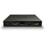 Amazon Fire TV with 4K Ultra HD