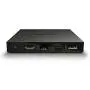 Amazon Fire TV with 4K Ultra HD Amazon Fire TV with 4K Ultra HD