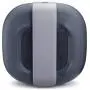 Bose SoundLink Micro, Portable Outdoor Speaker, (Wireless Bluetooth Connectivity), Midnight Blue Bose SoundLink Micro, Portable Outdoor Speaker, (Wireless Bluetooth Connectivity), Midnight Blue