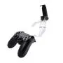 Smartphone Clip Clamp Stand Bracket For Psv For PS4 Accessories For Playstation 4 / slim / pro Dualshock 4 Controller Holder Smartphone Clip Clamp Stand Bracket For Psv For PS4 Accessories For Playstation 4 / slim / pro Dualshock 4 Controller Holder
