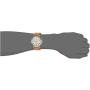 Timex Weekender Chronograph 40mm Watch