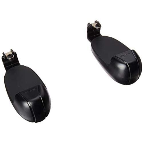 Single Star Mobile Game Controller for PUBG Gaming (Player Unknowns BathlegroundsMetallic Aim and Capacitive Sensitive Press Shooting Buttons L1 R1 for Knives Out/Rules of Survival