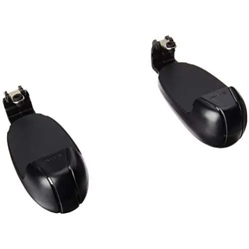 Single Star Mobile Game Controller for PUBG Gaming (Player Unknowns BathlegroundsMetallic Aim and Capacitive Sensitive Press Shooting Buttons L1 R1 for Knives Out/Rules of Survival Single Star Mobile Game Controller for PUBG Gaming (Player Unknowns BathlegroundsMetallic Aim and Capacitive Sensitive Press Shooting Buttons L1 R1 for Knives Out/Rules of Survival