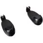 Single Star Mobile Game Controller for PUBG Gaming (Player Unknowns BathlegroundsMetallic Aim and Capacitive Sensitive Press Shooting Buttons L1 R1 for Knives Out/Rules of Survival Single Star Mobile Game Controller for PUBG Gaming (Player Unknowns BathlegroundsMetallic Aim and Capacitive Sensitive Press Shooting Buttons L1 R1 for Knives Out/Rules of Survival