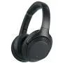 Sony Noise Cancelling Headphones WH1000XM3: Wireless Bluetooth Over the Ear Headset with Mic for phone-call and Alexa voice control - Industry Leading Active Noise Cancellation – Black Sony Noise Cancelling Headphones WH1000XM3: Wireless Bluetooth Over the Ear Headset with Mic for phone-call and Alexa voice control - Industry Leading Active Noise Cancellation – Black