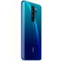Xiaomi Redmi Note 8 Pro 6.53" 128GB 6GB RAM (GSM Only, No CDMA) International Version - No Warranty (Ocean Blue)