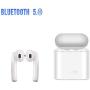Wireless Earbuds Sports Bluetooth Headphones Bluetooth5.0 Wireless with Portable Charging Box Noise Cancelling Headset