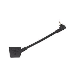 Turtle Beach Elite Pro Tournament Noise-Cancelling Microphone for the Turtle Beach Elite Pro Tournament Gaming Headset and Elite Pro Tactical Audio Controller - Xbox One