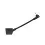 Turtle Beach Elite Pro Tournament Noise-Cancelling Microphone for the Turtle Beach Elite Pro Tournament Gaming Headset and Elite Pro Tactical Audio Controller - Xbox One