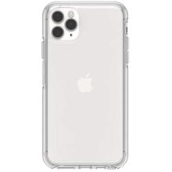 OtterBox SYMMETRY CLEAR SERIES Case for iPhone 11 Pro Max - CLEAR