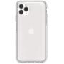 OtterBox SYMMETRY CLEAR SERIES Case for iPhone 11 Pro Max - CLEAR