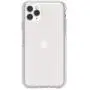 OtterBox SYMMETRY CLEAR SERIES Case for iPhone 11 Pro Max - CLEAR OtterBox SYMMETRY CLEAR SERIES Case for iPhone 11 Pro Max - CLEAR