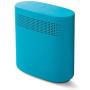 Bose SoundLink Color Bluetooth Speaker II - Aquatic Blue