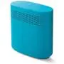 Bose SoundLink Color Bluetooth Speaker II - Aquatic Blue