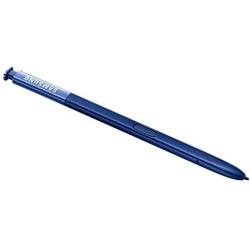 Afeax Galaxy Note8 S Pen -Free Lifetime Replacement Warranty (Blue)