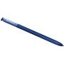 Afeax Galaxy Note8 S Pen -Free Lifetime Replacement Warranty (Blue)