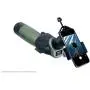 Celestron 81035 Basic Smartphone Adapter 1.25" Capture Your Discoveries, Black Celestron 81035 Basic Smartphone Adapter 1.25" Capture Your Discoveries, Black
