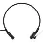 Mugast 3.5mm PTT Mic Earphone, Radiation Protection Mic Microphone Earphone PTT Adjustable Concealed Air Conduit Suitable for Most of Smart Phone Mugast 3.5mm PTT Mic Earphone, Radiation Protection Mic Microphone Earphone PTT Adjustable Concealed Air Conduit Suitable for Most of Smart Phone