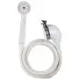Danco 10086 VersaSpray, 1 Pack, Garden Tub Sprayer Danco 10086 VersaSpray, 1 Pack, Garden Tub Sprayer