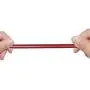 Red USB Cable Cord Line Charger for Beats Pill Mini Wireless Bluetooth Speaker