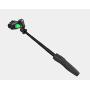 Feiyutech 2020 vimble 2A Gimbal for Gopro Hero 5/6/7 Black with Tripod