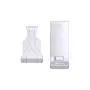 8Bitdo Smartphone Clip for SN30 & SF30 Pro - Android 8Bitdo Smartphone Clip for SN30 & SF30 Pro - Android