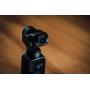 Freewell Wide Angle Lens 18mm Field of View Compatible with DJI Osmo Pocket Perfect Vlogging Accessories
