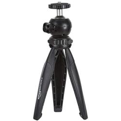 AmazonBasics Camera Mini Tripod