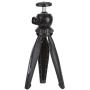 AmazonBasics Camera Mini Tripod