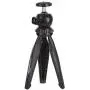 AmazonBasics Camera Mini Tripod AmazonBasics Camera Mini Tripod