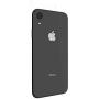 ZAGG InvisibleShield Glass+ Screen Protector – High-Definition Tempered Glass for the Apple iPhone XR – Impact & Scratch Protection