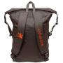 geckobrands Waterproof 30L Backpack – Lightweight Packable Dry Bag
