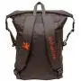 geckobrands Waterproof 30L Backpack – Lightweight Packable Dry Bag geckobrands Waterproof 30L Backpack – Lightweight Packable Dry Bag