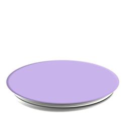 PopSockets: Collapsible Grip & Stand for Phones and Tablets - Purple