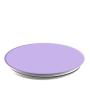 PopSockets: Collapsible Grip & Stand for Phones and Tablets - Purple