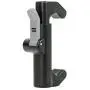 Glif - Quick Release Tripod Mount for Smartphones (Apple iPhone, Samsung Galaxy, Google Pixel, etc). Universal, fits All Devices, Portrait or Landscape. Glif - Quick Release Tripod Mount for Smartphones (Apple iPhone, Samsung Galaxy, Google Pixel, etc). Universal, fits All Devices, Portrait or Landscape.