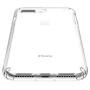 Speck Products Presidio Stay Clear iPhone 8 Plus/iPhone 7 Plus/iPhone 6S Plus Case, Clear/Clear, iPhone 8+/7+/6S+/6+ (119400-5085) Speck Products Presidio Stay Clear iPhone 8 Plus/iPhone 7 Plus/iPhone 6S Plus Case, Clear/Clear, iPhone 8+/7+/6S+/6+ (119400-5085)