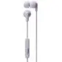 Skullcandy Inkd Plus In-Ear Earbud - Lavender Skullcandy Inkd Plus In-Ear Earbud - Lavender