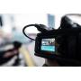 LiveU Solo Wireless Live Video Streaming Encoder for Facebook Live, Twitch, YouTube, and Twitter Live Video Streams
