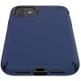 Speck Presidio Pro Case for iPhone 11, Coastal Blue/Black
