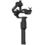 DJI Ronin-S Essentials Kit