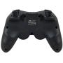 ILS - S5 Plus Bluetooth Wireless Game Controller Gamepad for iOS Android Mobile Phone PC Tablet TV Box PS3