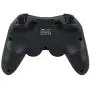 ILS - S5 Plus Bluetooth Wireless Game Controller Gamepad for iOS Android Mobile Phone PC Tablet TV Box PS3 ILS - S5 Plus Bluetooth Wireless Game Controller Gamepad for iOS Android Mobile Phone PC Tablet TV Box PS3