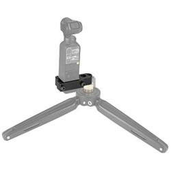 CAMVATE Support Bracket for DJI Osmo Pocket Gimbal 3-Axis Stabilized Handheld Camera